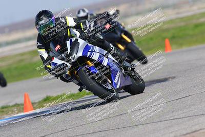 media/Feb-20-2023-Lets Ride (Mon) [[b732ab2d6d]]/B Group/1020am (Sweeper)/